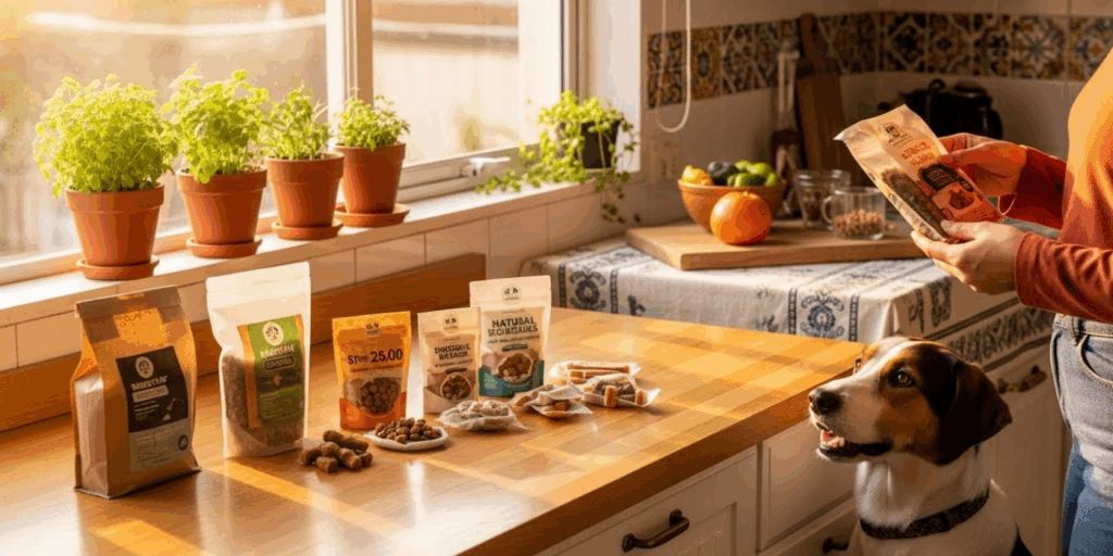 Budget vs. Quality_ Getting the Best Value Without Compromising Health