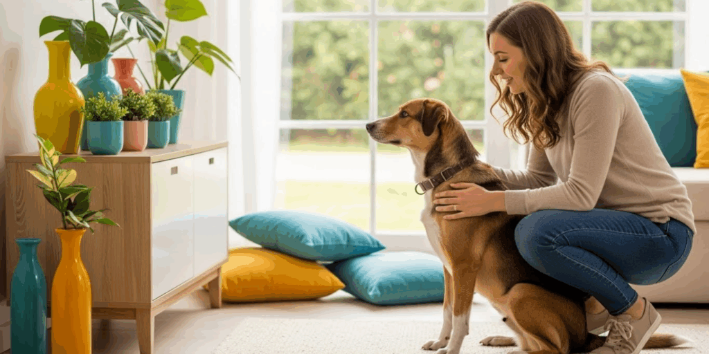 Common Mistakes (And How to Avoid Them)