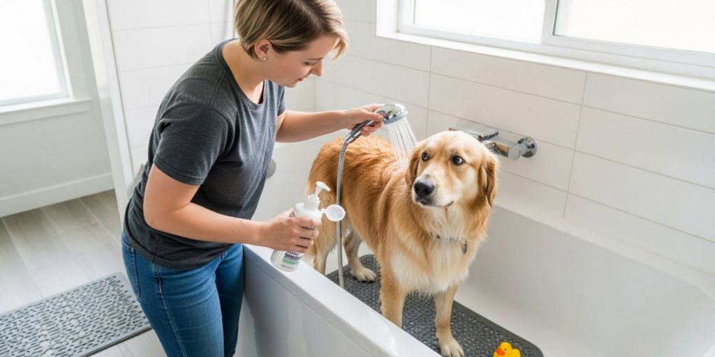 Common Mistakes to Avoid