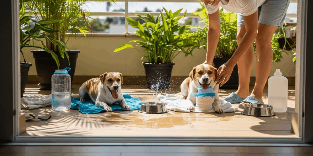 DIY Solutions That Actually Work (And Save You Money)