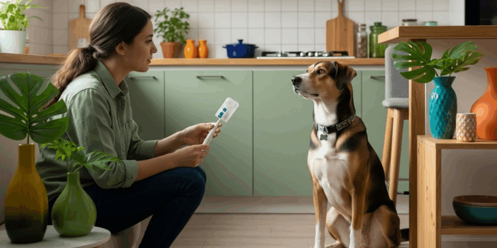 Dog Oral Hygiene_ Why It Matters and How to Do It