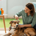 How to Prevent Dermatitis and Itching in Dogs_ A Gentle Guide for Loving Pet Parents