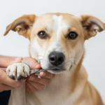 How to Trim Your Dog’s Nails Safely
