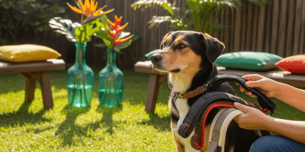 Material Matters_ Comfort, Durability, and Care