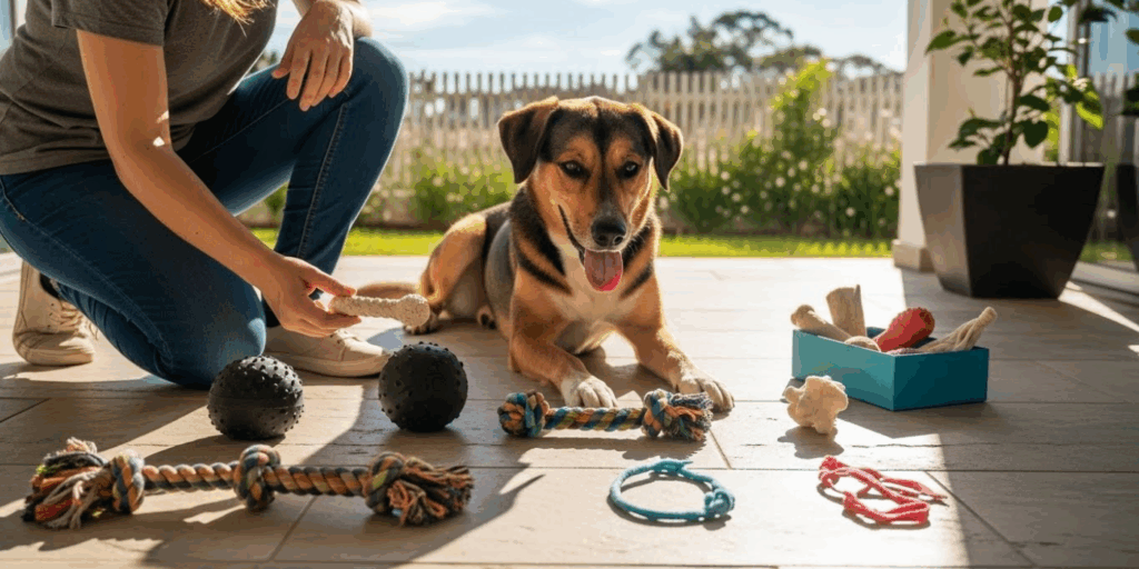 Material Matters_ What’s Safe (and What’s Not)