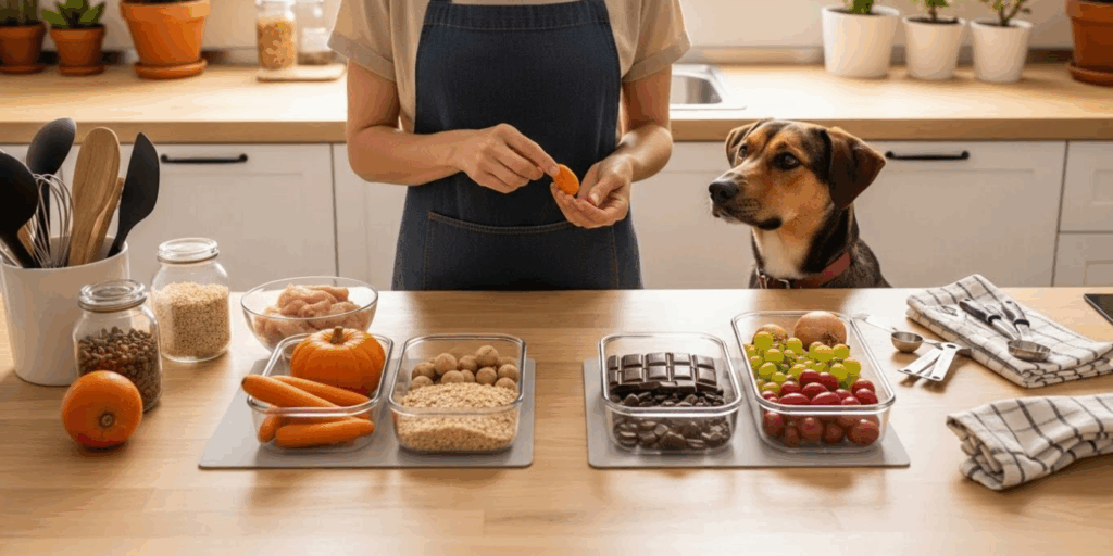 Safe (and Unsafe) Ingredients_ What to Include—and Avoid