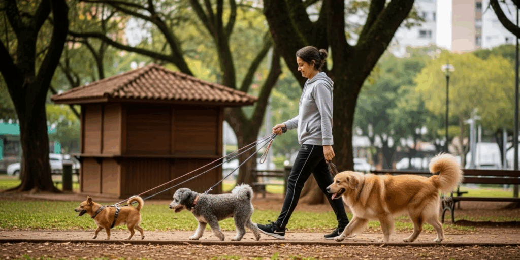 Size Isn’t Everything_ Small, Medium, and Large Breeds That Shine Solo