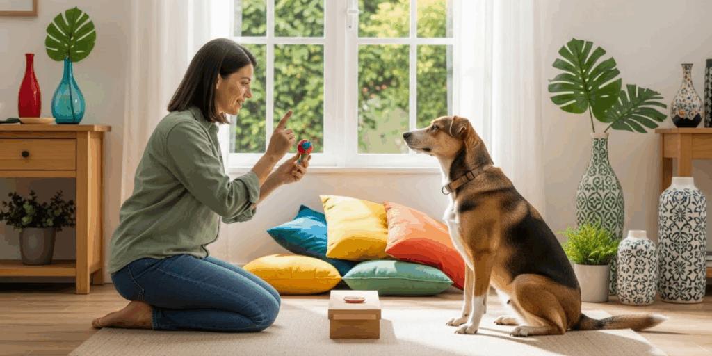 Start Small_ The Secret to Success Is Not the Toy—It’s the Reward