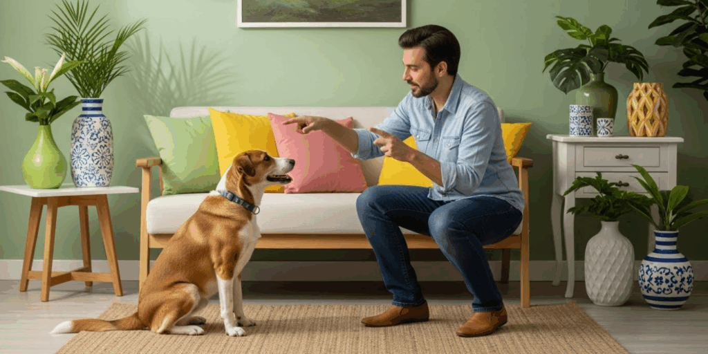 The 3 Biggest Mistakes (And How to Fix Them Right Now)