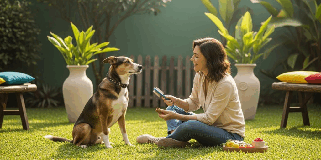 The 5-Minute Daily Routine That Changes Everything