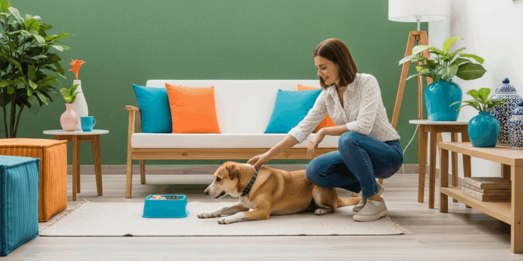 The Power of Routine_ Structure Stops Chaos