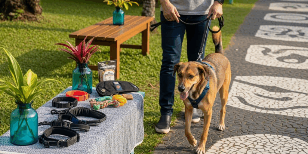 The Right Gear_ Tools That Help, Not Hurt