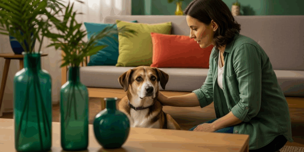 The Silent Signs_ How to Spot Trouble Before It’s Too Late